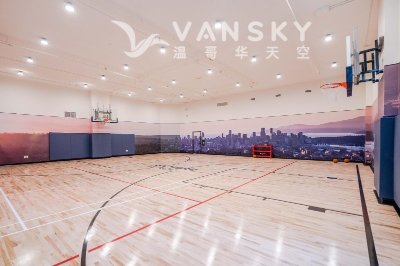 250205001816_B-ball court.jpg